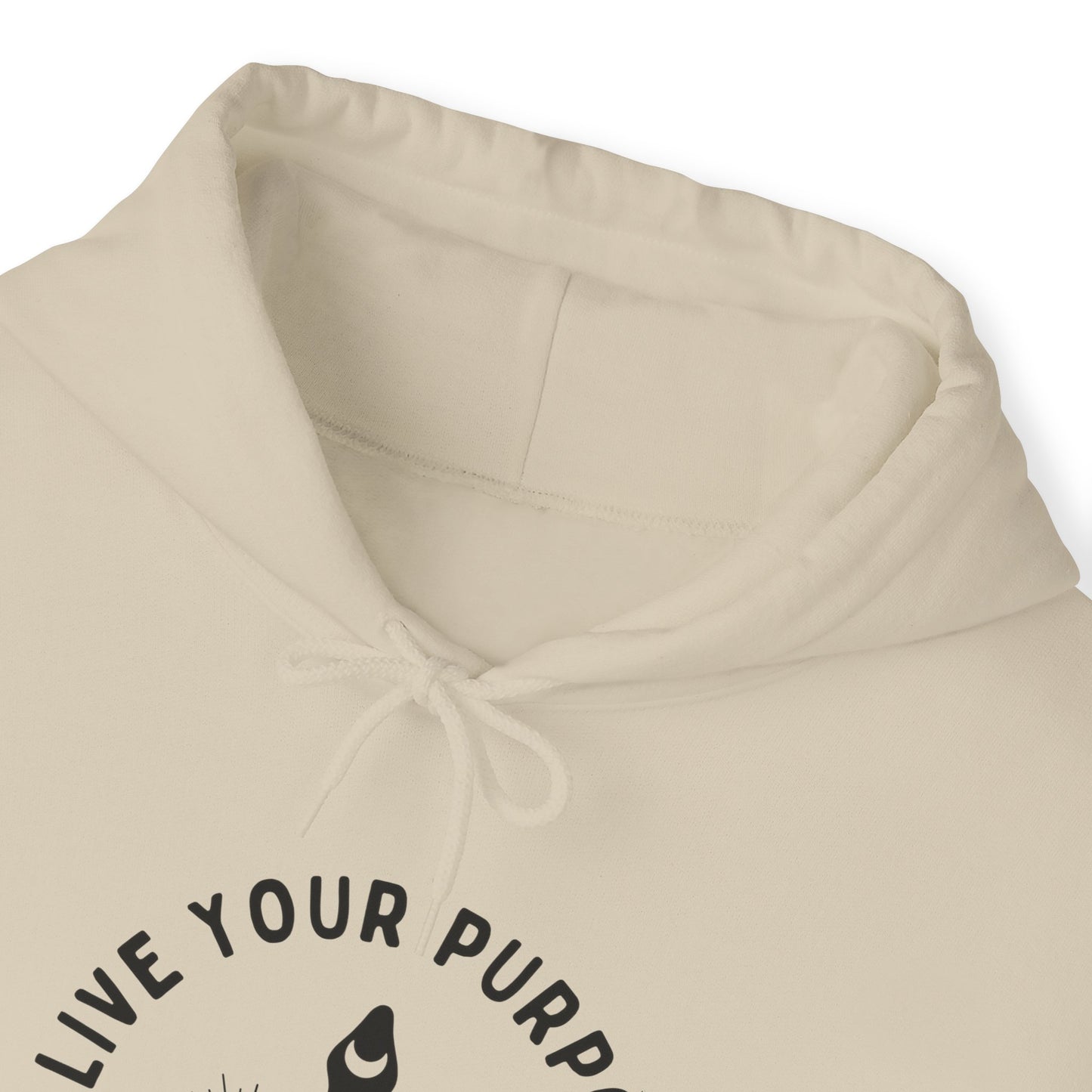 SDG Dead Reckoning Hoodie