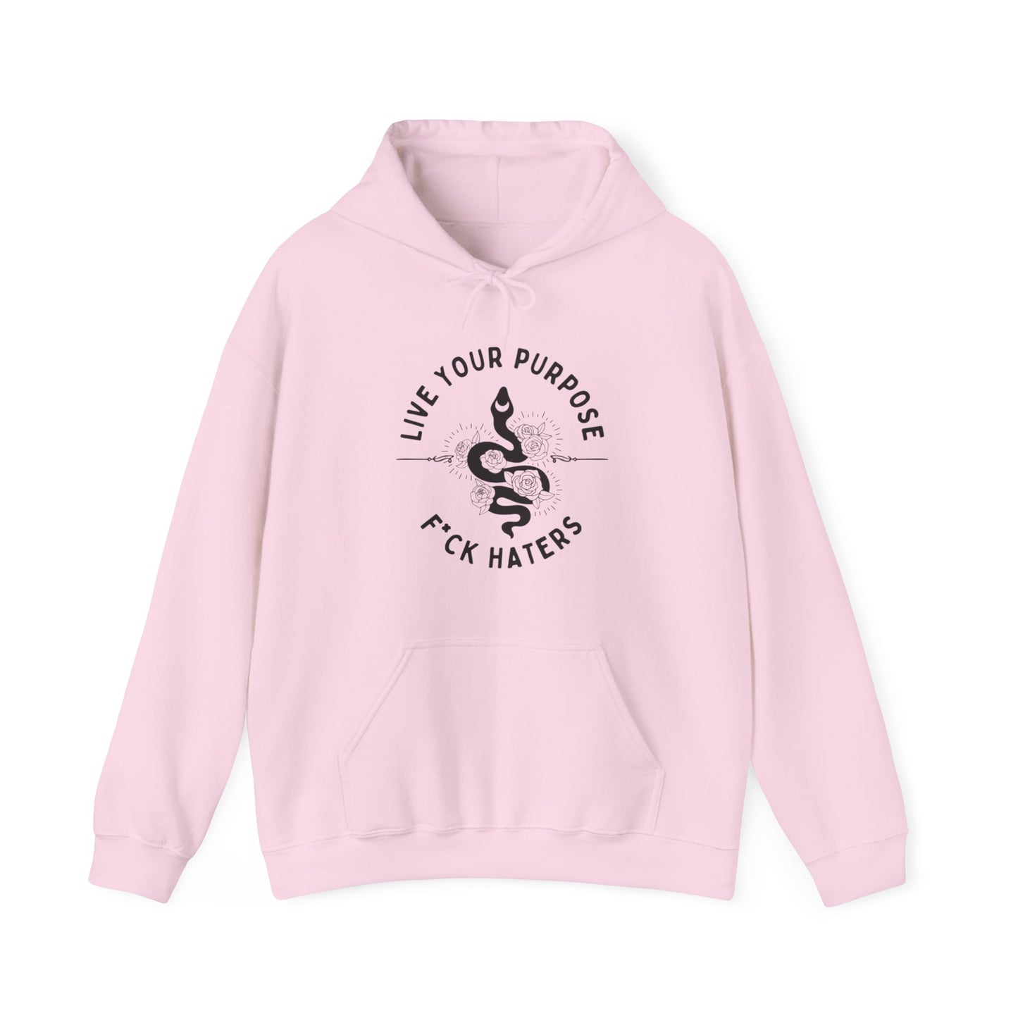 SDG Dead Reckoning Hoodie