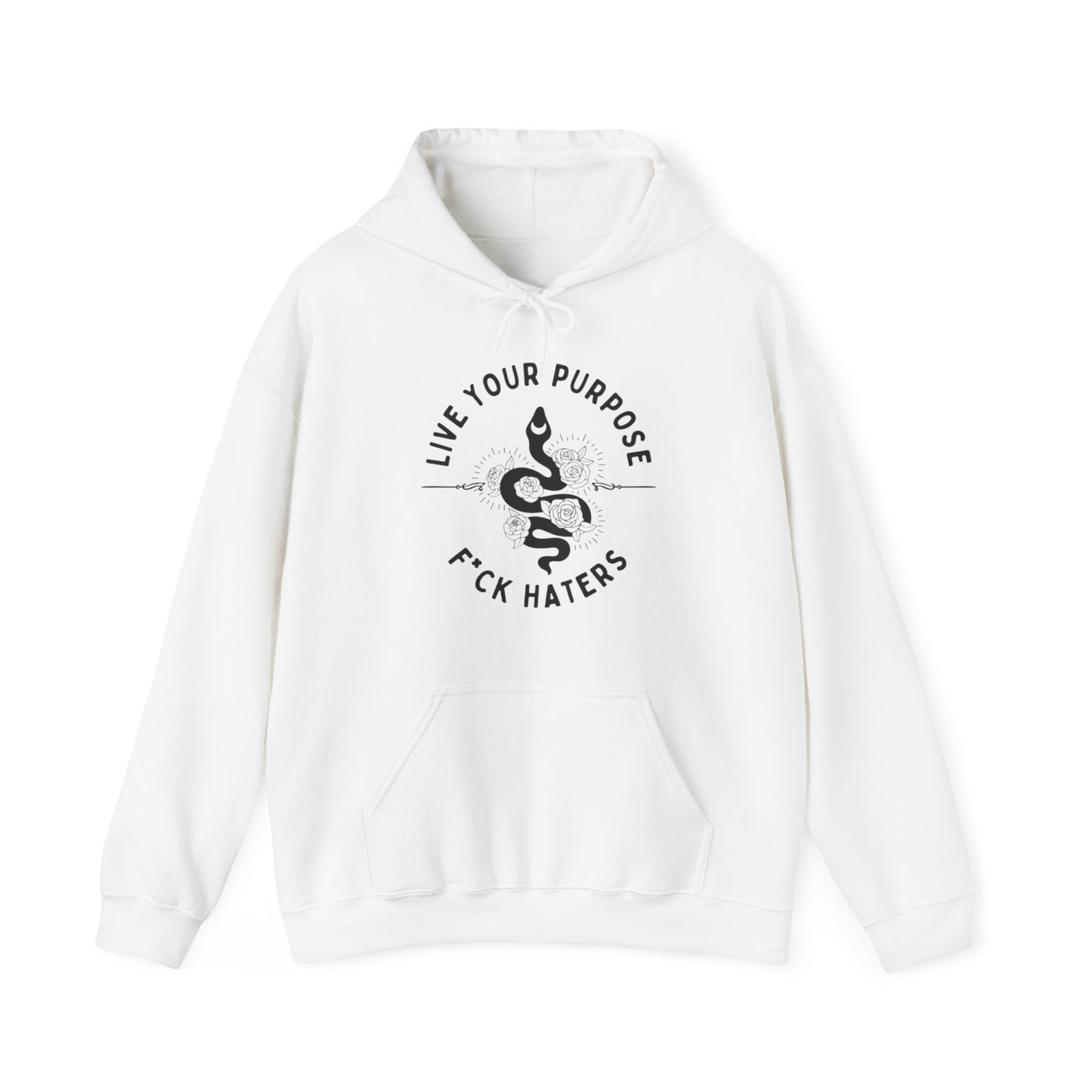 SDG Dead Reckoning Hoodie