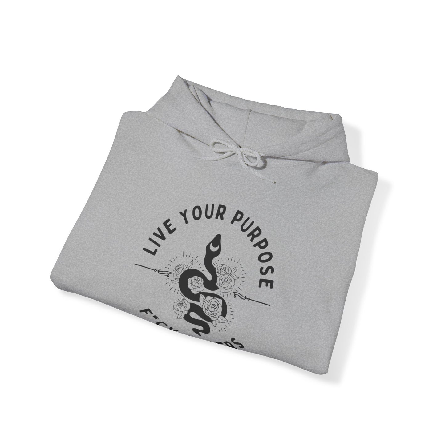 SDG Dead Reckoning Hoodie