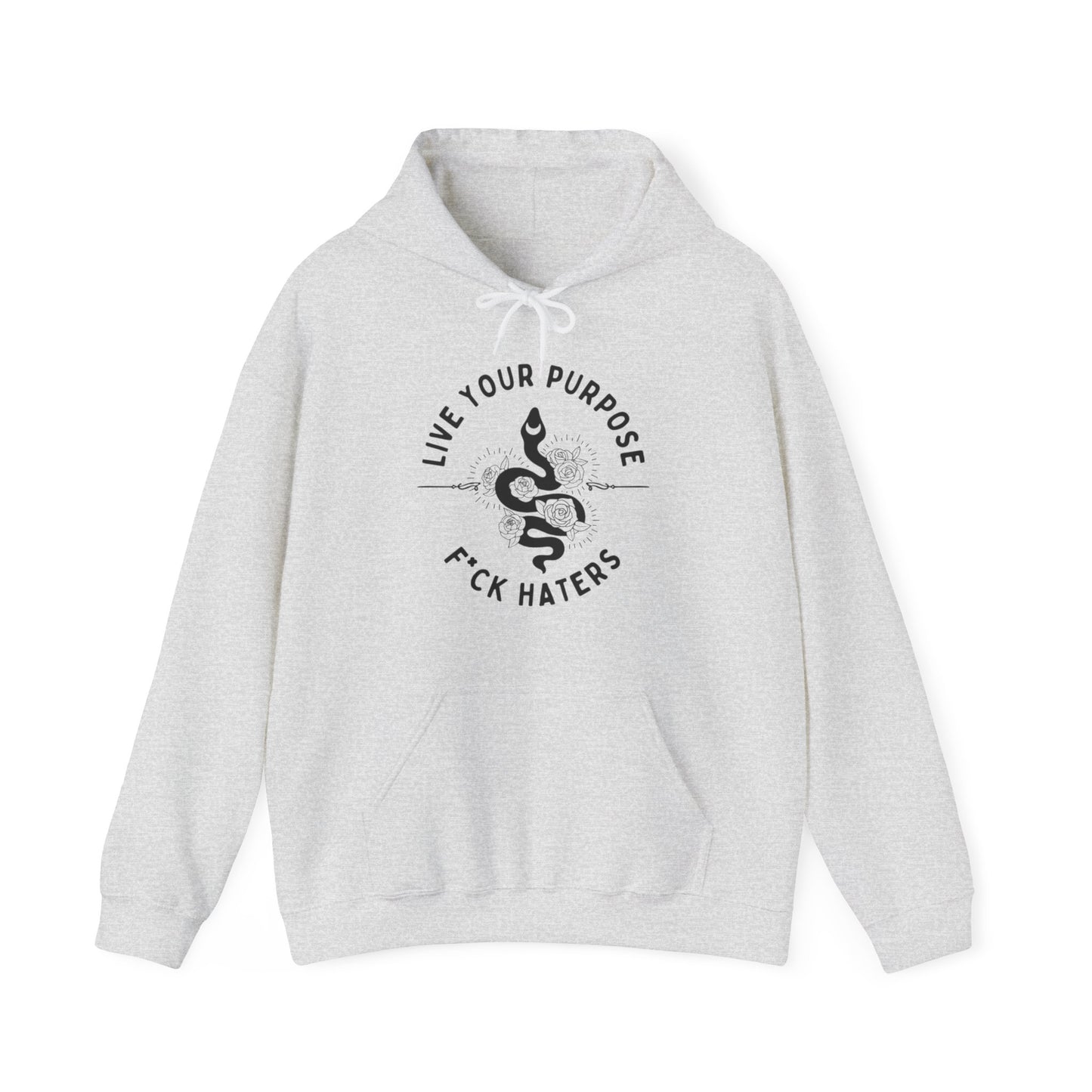 SDG Dead Reckoning Hoodie