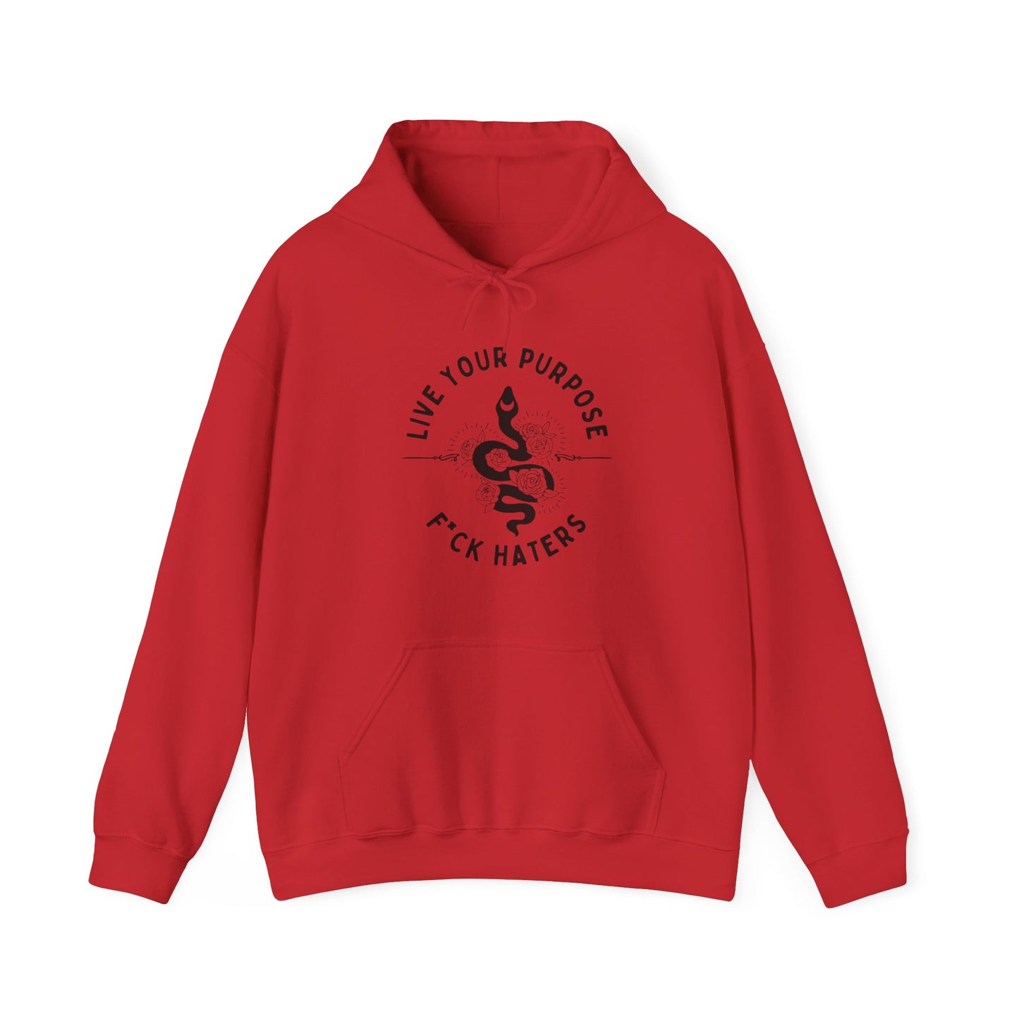 SDG Dead Reckoning Hoodie