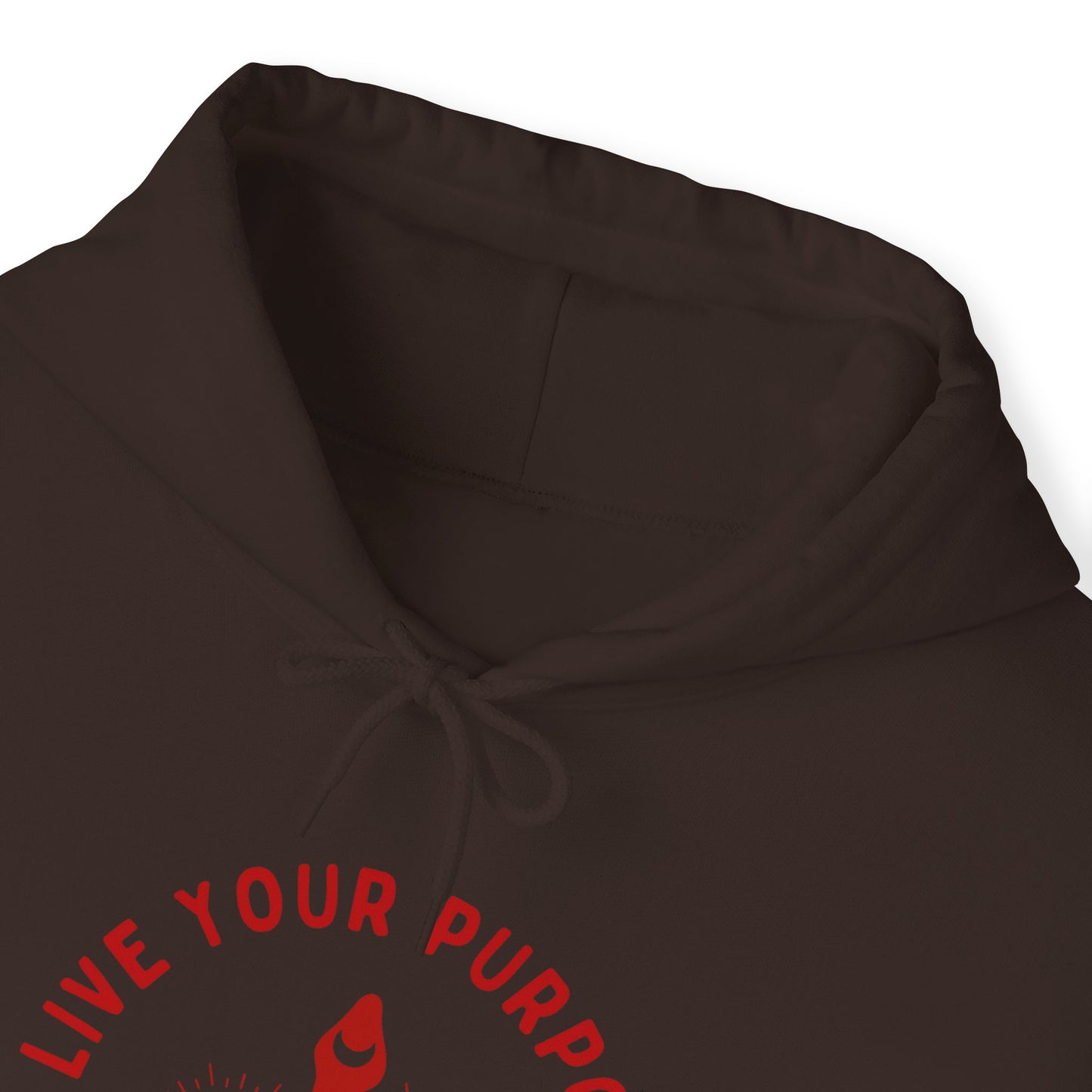 SDG Dead Reckoning Hoodie