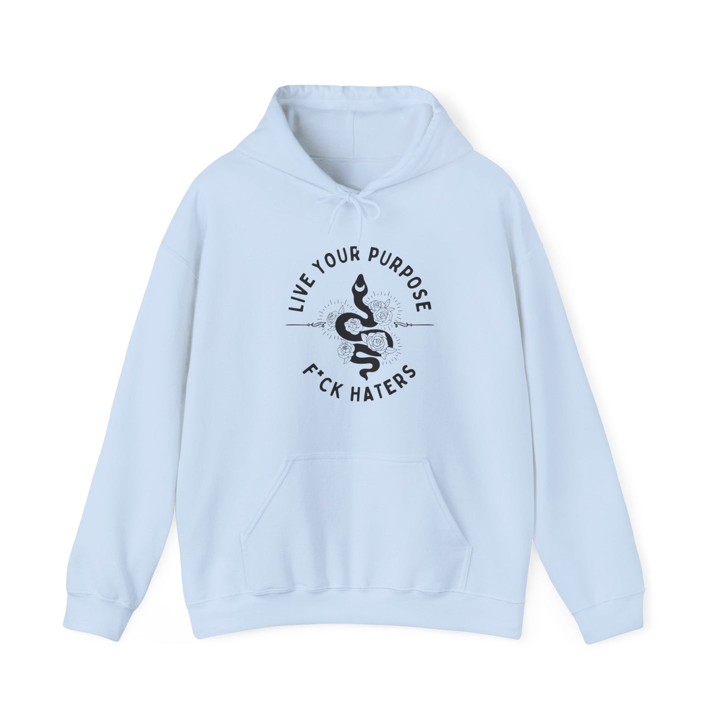 SDG Dead Reckoning Hoodie