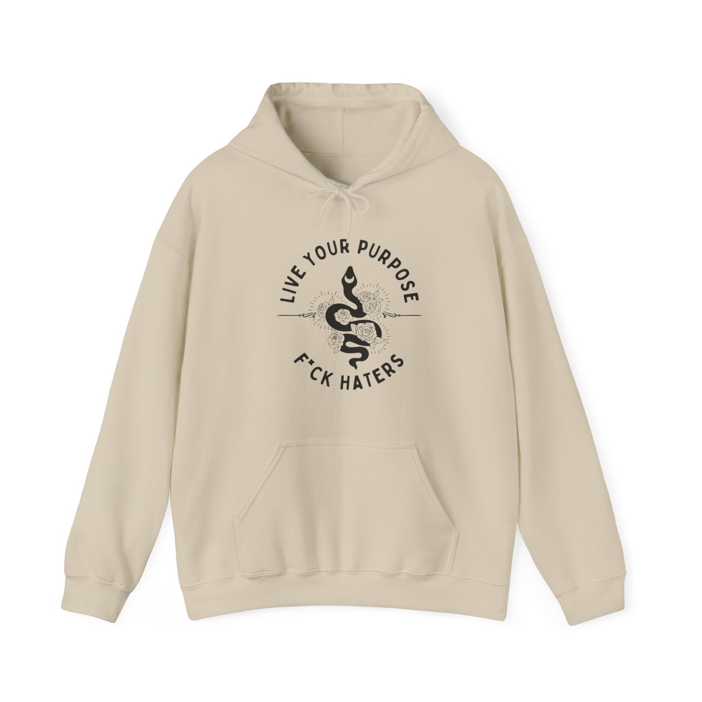 SDG Dead Reckoning Hoodie